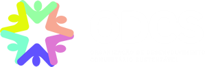 ODCS Organização de Desenvolvimento comunitário sustentável